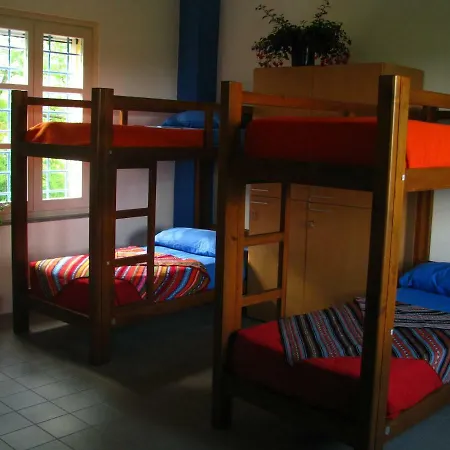 Tatil Evi La Casa Sul Po